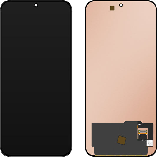 Zaslon na dotik MP, združljiv z Huawei nova 13