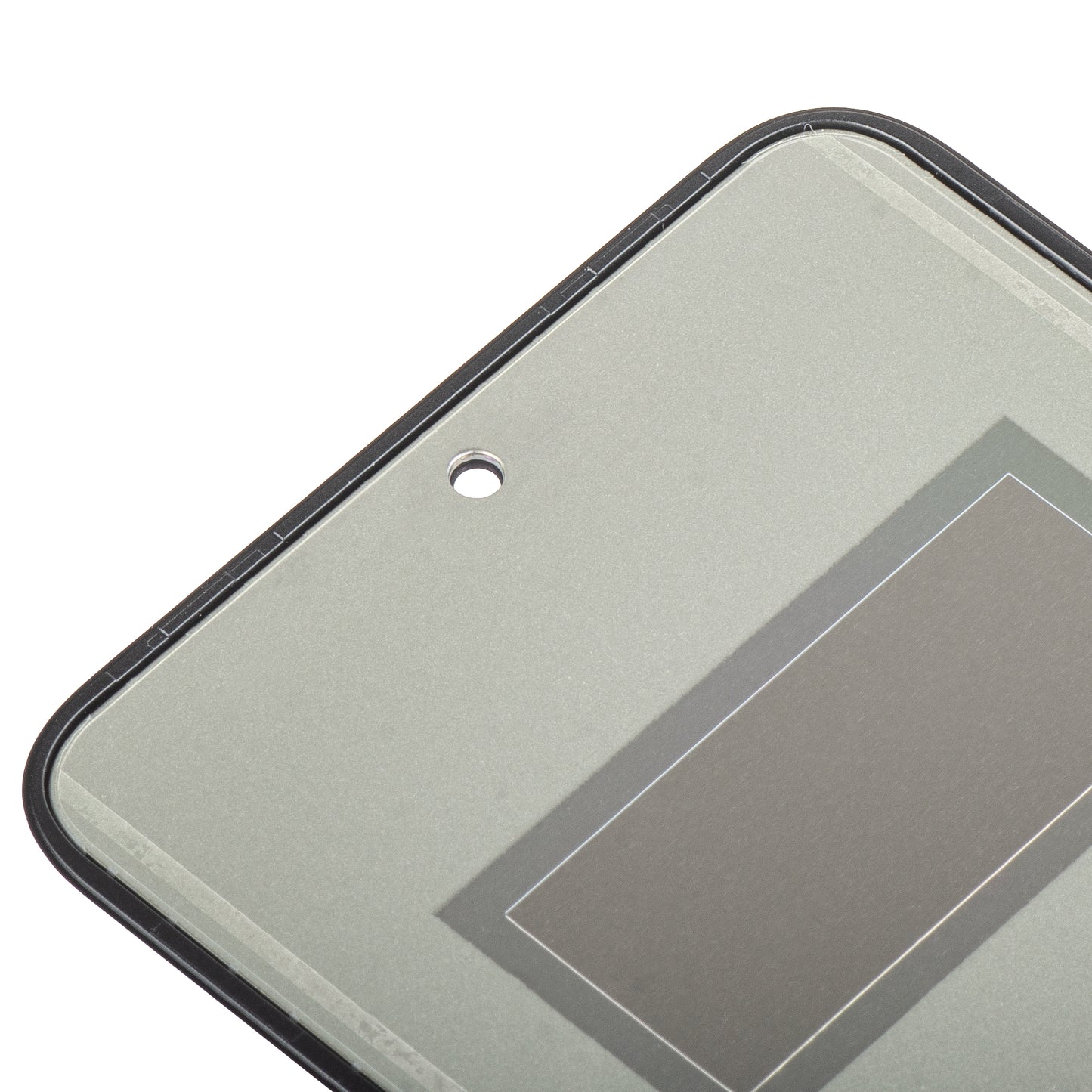 Zaslon na dotik MP, združljiv z Realme 14 Pro+