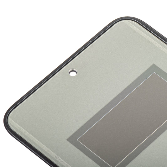 Zaslon na dotik MP, združljiv z Realme 14 Pro+