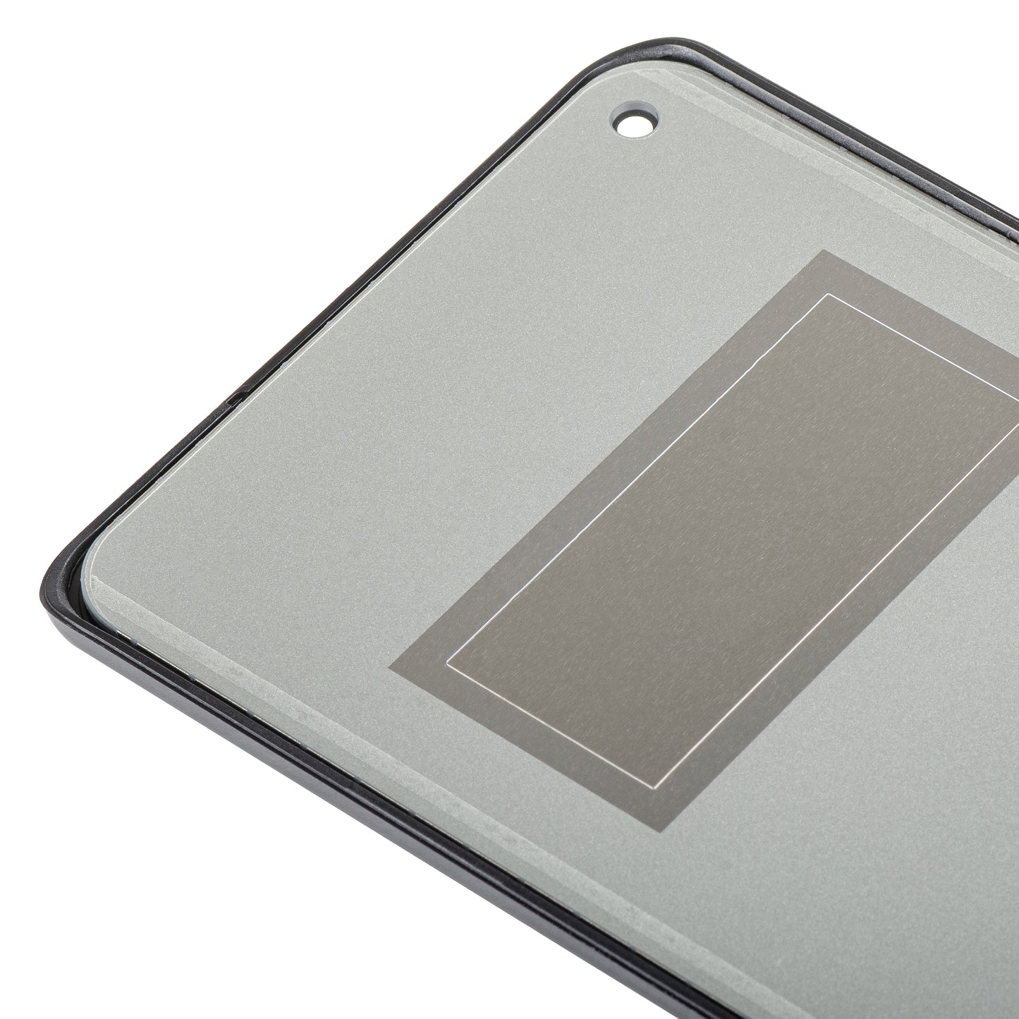 Zaslon na dotik MP, združljiv z Oppo Reno5 Pro 5G / Reno6 Pro 5G