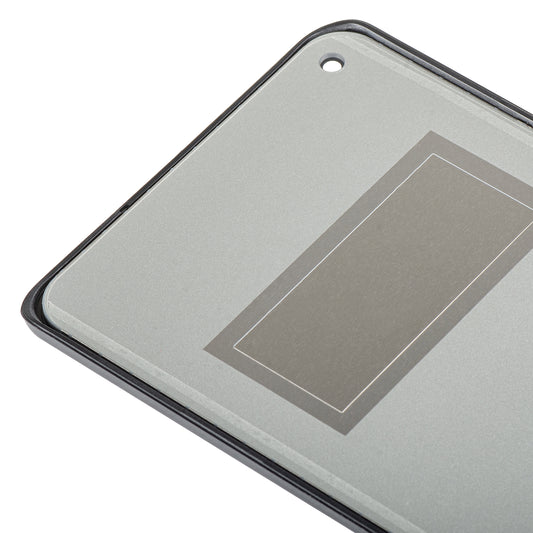 Zaslon na dotik MP, združljiv z Oppo Reno5 Pro 5G / Reno6 Pro 5G