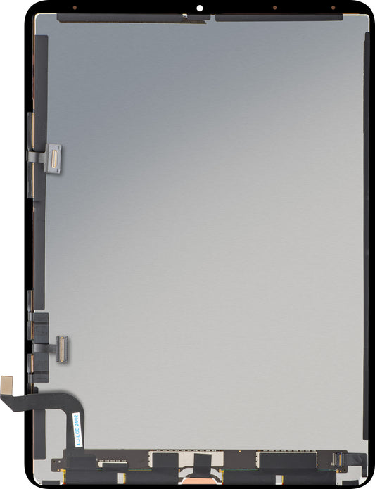 Zaslon na dotik MP, združljiv z Apple iPad Air (2022)