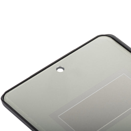 Zaslon na dotik MP, združljiv z OnePlus 11R