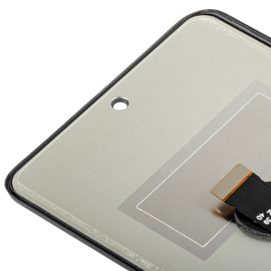 Zaslon na dotik MP, združljiv z Xiaomi Redmi Note 14 Pro 5G / Note 14 Pro+ 5G