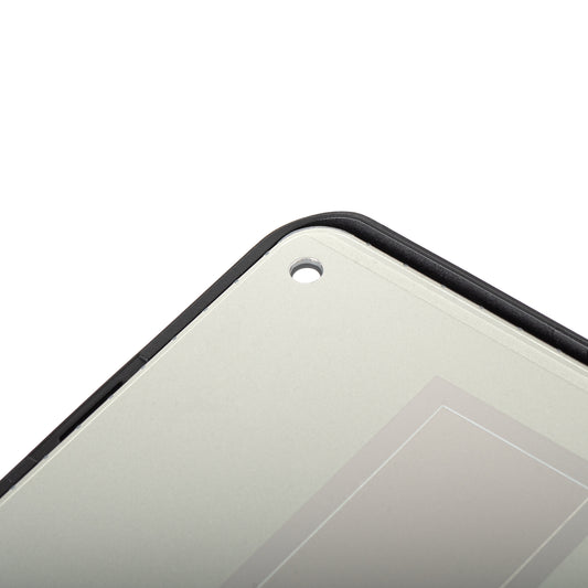 Zaslon na dotik MP, združljiv z OnePlus 10 Pro