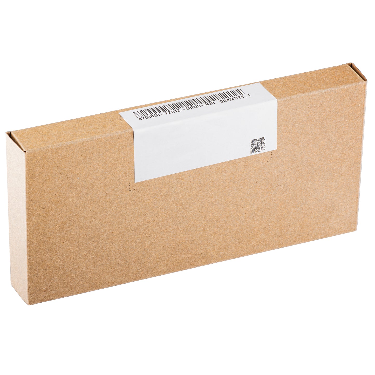Zaslon na dotik Oppo A96, z okvirjem, črn, servisni paket 4130058
