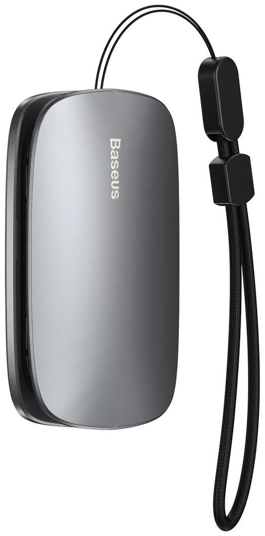 Naprava za obnovo avtomobilskih brisalcev Baseus CRXFQ-0A