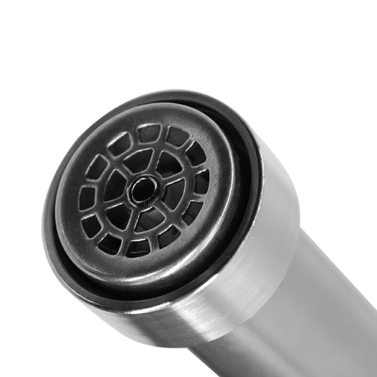 Naprej FRX1300 Odpornost proti pihanju vročega zraka FRX1300