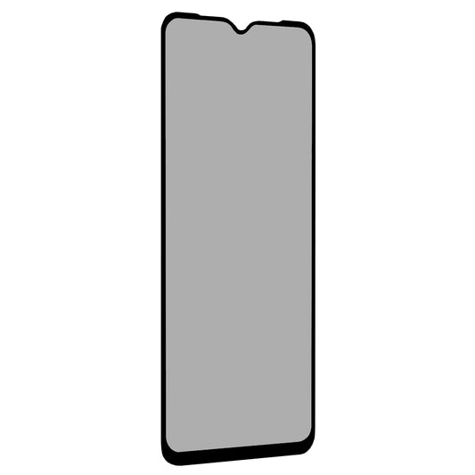 OEM OG Premium Privacy OEM OG Privacy Screen Protector za Samsung Galaxy A24 4G A245, zaščiteno steklo, polno lepilo