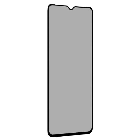 Zaščita zaslona za zasebnost ESD OG OG Premium ESD Privacy Screen Protector za Samsung Galaxy A05s A057, zaščiteno steklo, polno lepilo