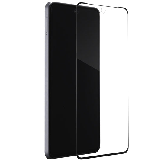 Zaščita zaslona OPC32 za OnePlus Nord CE4 Lite, zaščiteno steklo, polno lepilo 5431101826