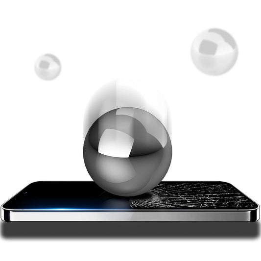 Zaščitna folija za zasebnost zaslona DUX DUCIS za Samsung Galaxy S25 S931, Kaljeno steklo, Edge Glue