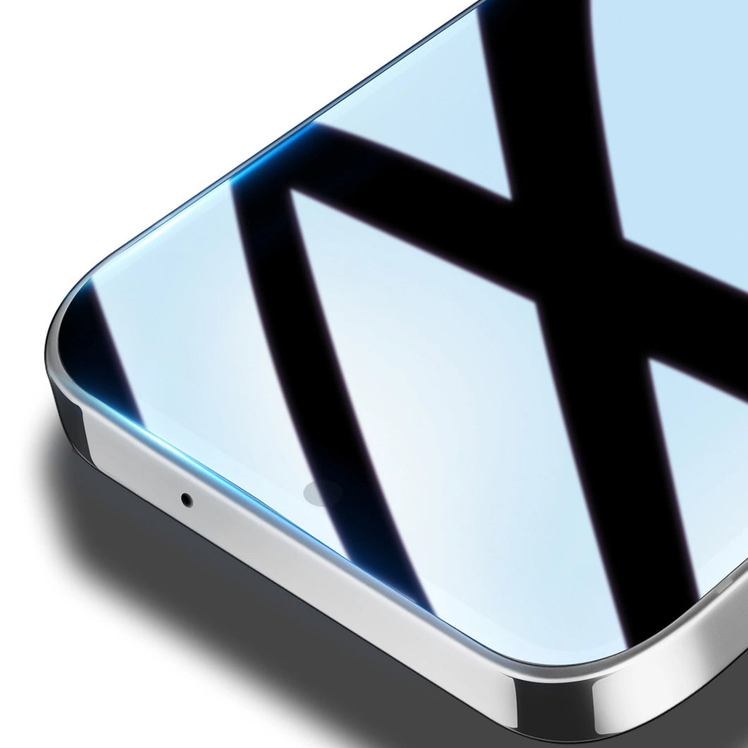 Zaščitna folija za zasebnost zaslona DUX DUCIS za Samsung Galaxy S25 S931, Kaljeno steklo, Edge Glue