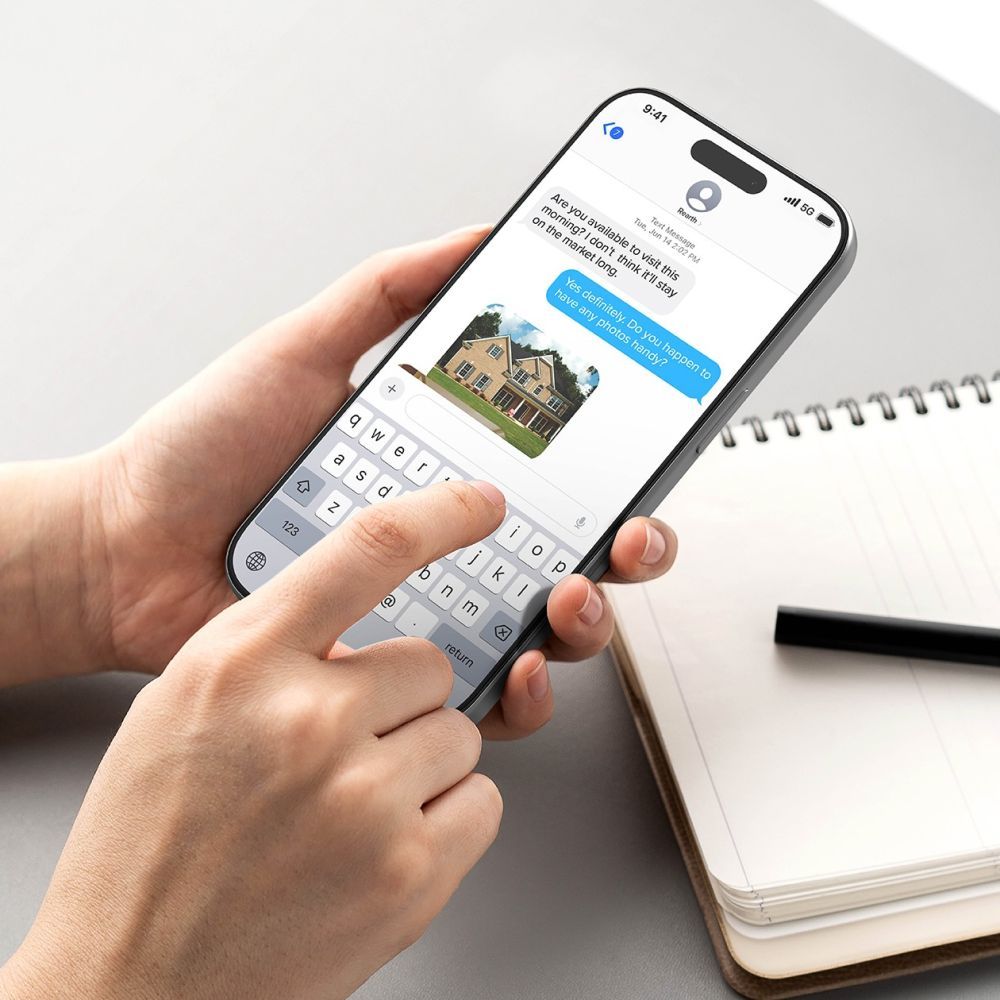 Zaščitna folija zaslona Ringke Easy Slide AR za Apple iPhone 17 Pro, kaljeno steklo, polno lepilo, 2.5D, črna