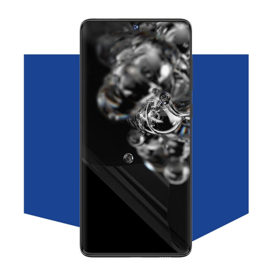 Zaščitna folija zaslona 3MK ARC+ za Apple iPhone 14 Pro / 14, plastika