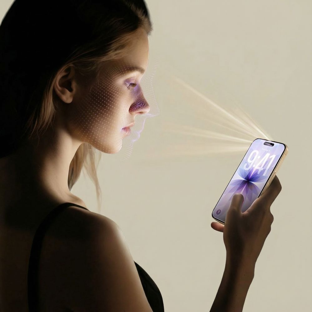 Zaščitna folija za zaslon Tech-Protect FIT+ za Samsung Galaxy S26 Ultra S948, kaljeno steklo, polno lepilo, komplet 2 kosa