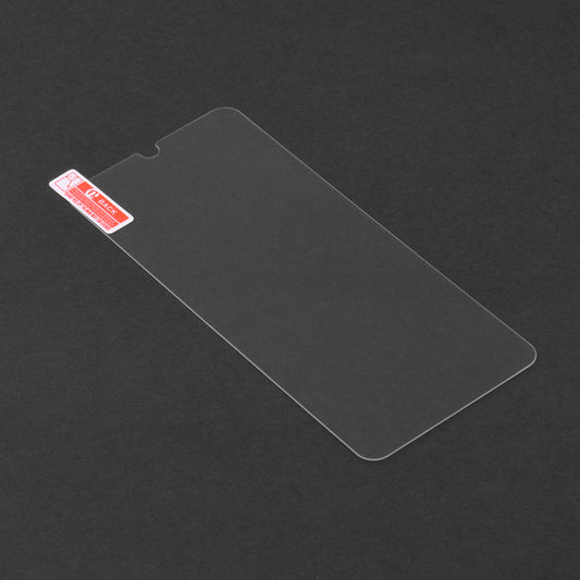 Zaščitna folija zaslona Lito Classic za Huawei P30 lite New Edition / P30 lite, kaljeno steklo, polno lepilo, 2.5D
