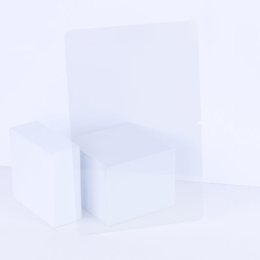 Zaščitna folija zaslona Lito Classic za Xiaomi Pad 6 / 6 Pro, kaljeno steklo, polno lepilo, 2.5D