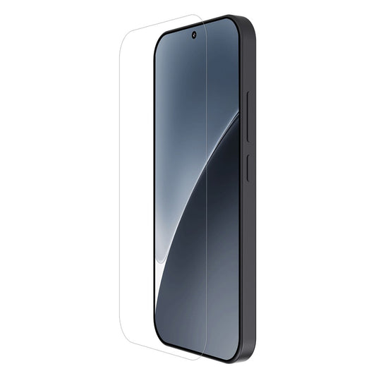 Zaščitna folija zaslona Nillkin H+ Pro za Xiaomi 17 Pro Max / 17 Ultra, kaljeno steklo, polno lepilo
