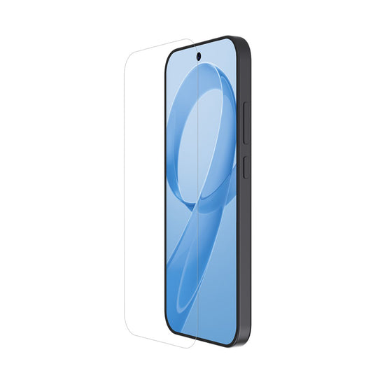 Zaščitna folija za zaslon Nillkin H+ Pro za Xiaomi Poco F8 Ultra, kaljeno steklo, polno lepilo