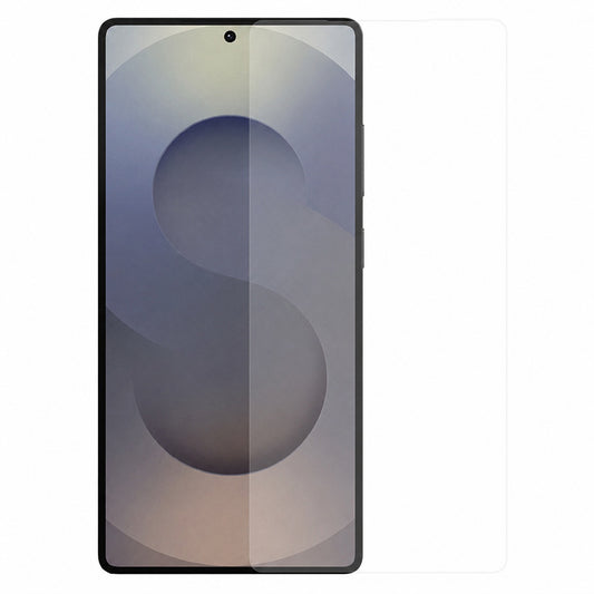 Zaščitna folija za zaslon Nillkin H+ Pro z aplikatorjem za Samsung Galaxy S25 Ultra S938, kaljeno steklo, polno lepilo