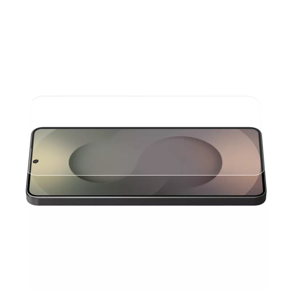 Zaščitna folija za zaslon Nillkin H+ Pro z aplikatorjem za Samsung Galaxy S26 Ultra S948, kaljeno steklo, polno lepilo