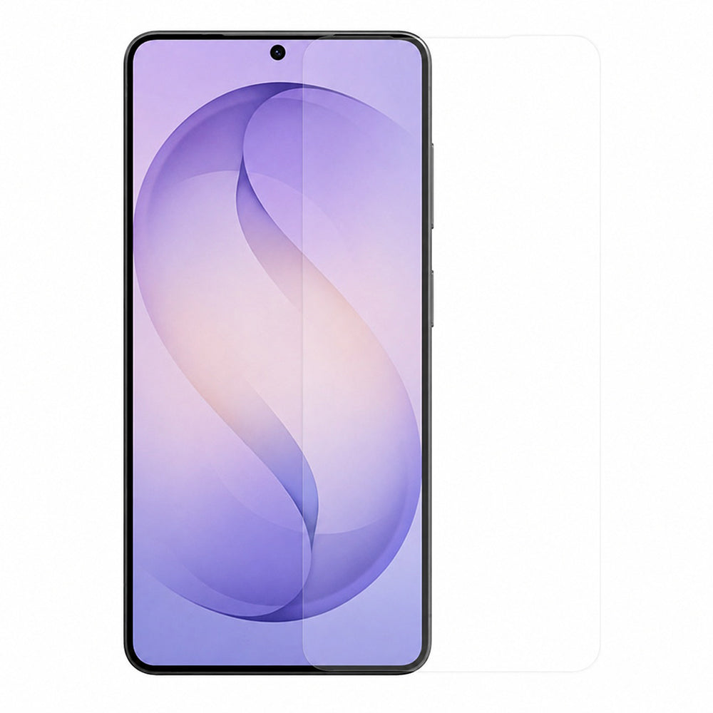 Zaščitna folija za zaslon Nillkin H+ Pro z aplikatorjem za Samsung Galaxy S26 Ultra S948, kaljeno steklo, polno lepilo