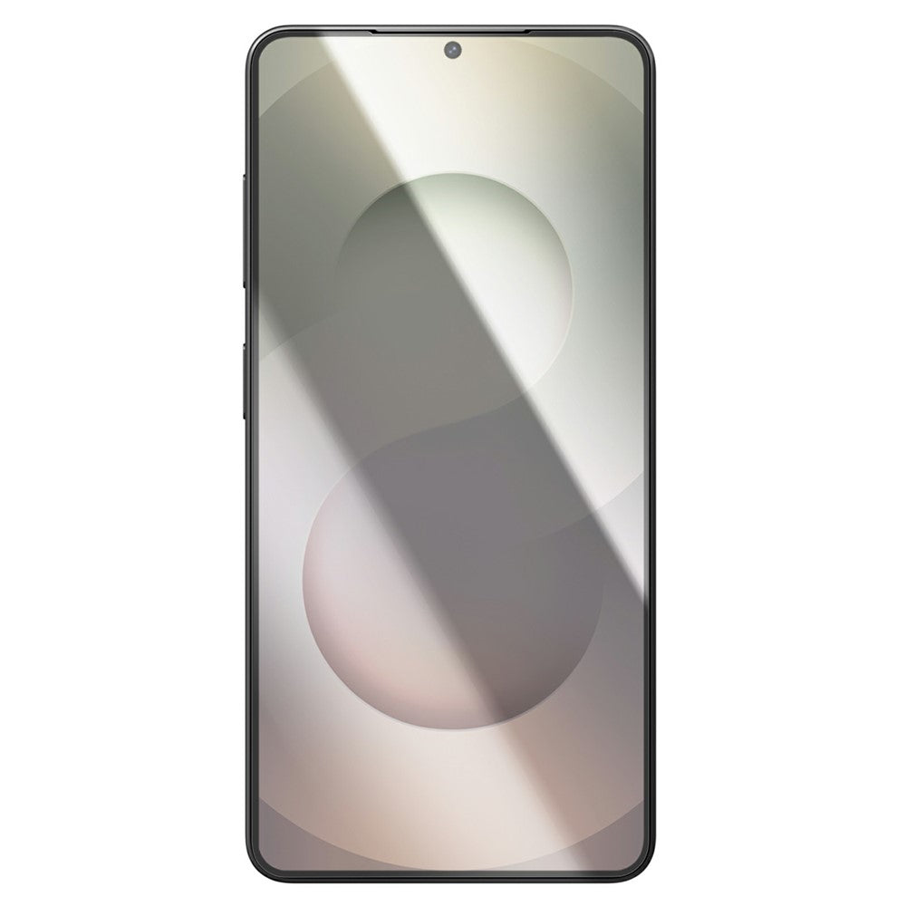 Zaščitna folija za zaslon Nillkin H+ Pro z aplikatorjem za Samsung Galaxy S26 Ultra S948, kaljeno steklo, polno lepilo