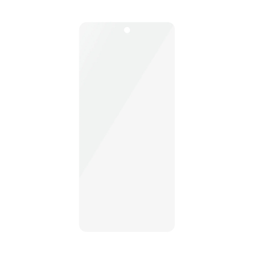 Zaščitna folija za zaslon PanzerGlass Safe. Ultra-Wide Fit za Samsung Galaxy A53 5G A536 / A52s 5G A528 / A52 5G A526, Kaljeno steklo, Polno lepljenje.