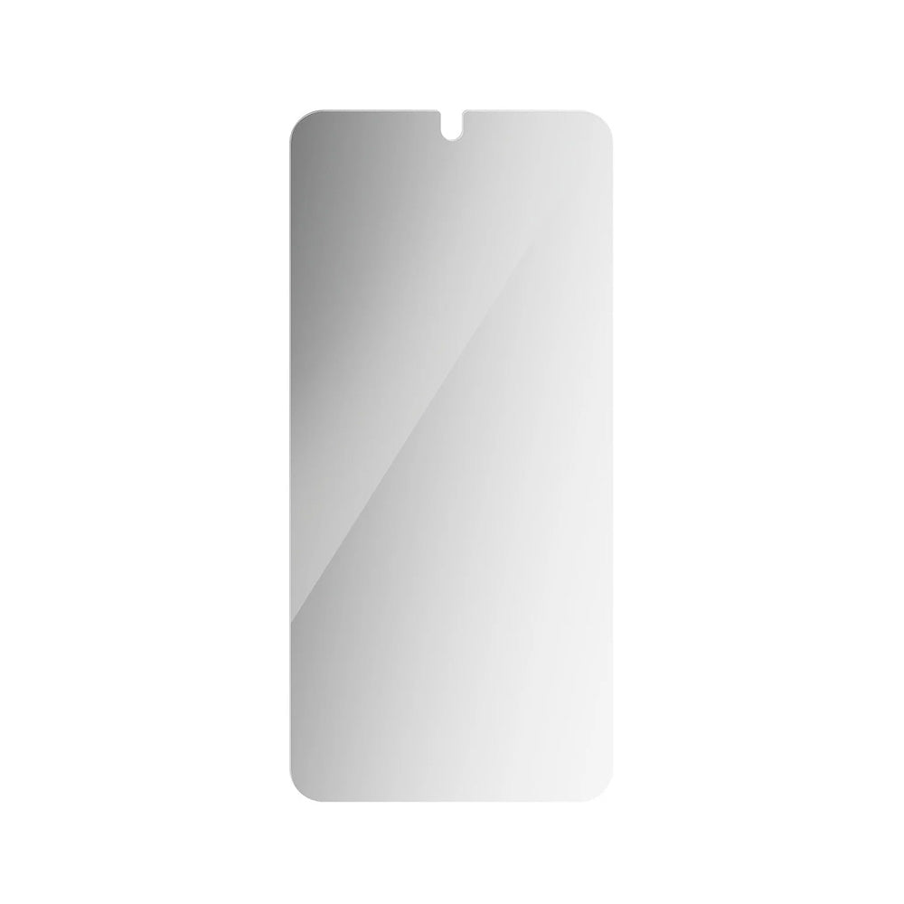 Zaščitna folija za zasebnost zaslona PanzerGlass Ultra-Wide Fit EasyAligner za Samsung Galaxy S24 S921, Kaljeno steklo, Polno lepljenje