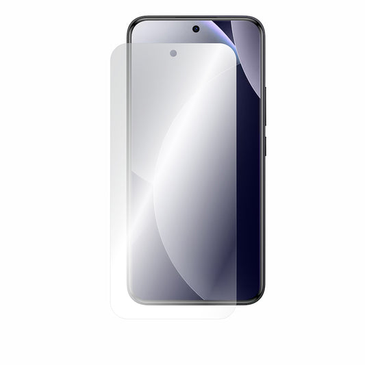 Zaščitna folija za zaslon Smart Protection Premium Classic za Xiaomi Poco M8 Pro / Redmi Note 15 Pro+ 5G, plastika, komplet 2 kosa