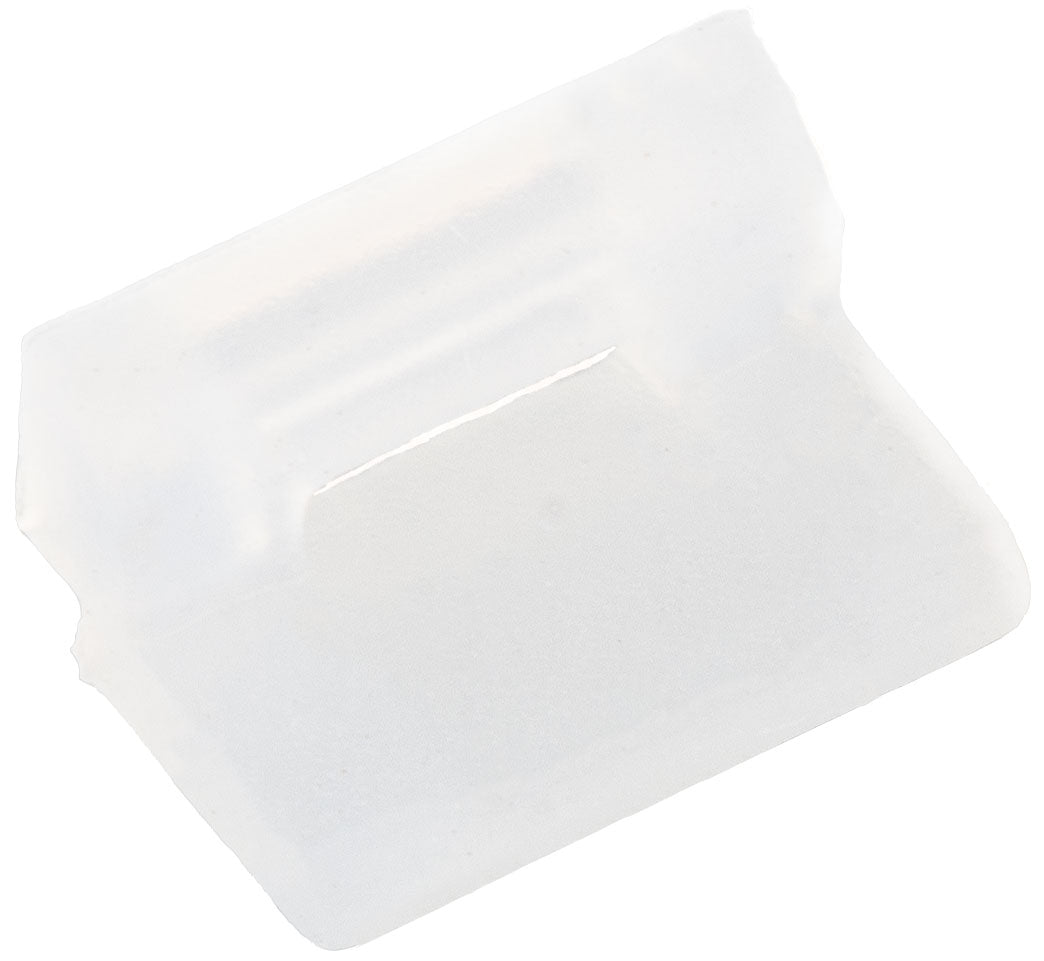 Garnitura HMD Barbie, Service Pack 5101000611SH0