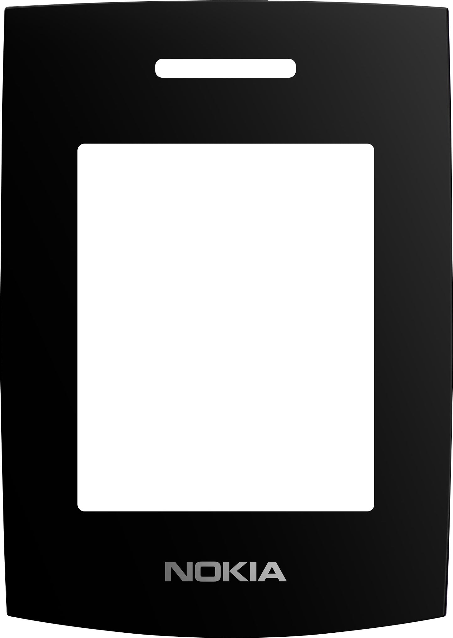 Glavna leča za Nokia 105 4G 2nd Edition