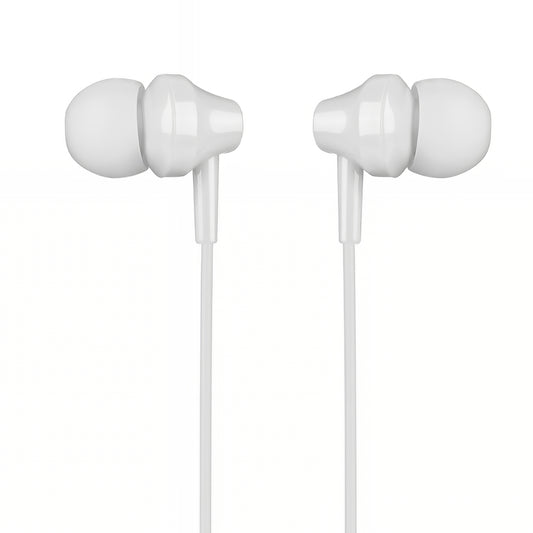 Handsfree 3.5mm HOCO M14, Bel