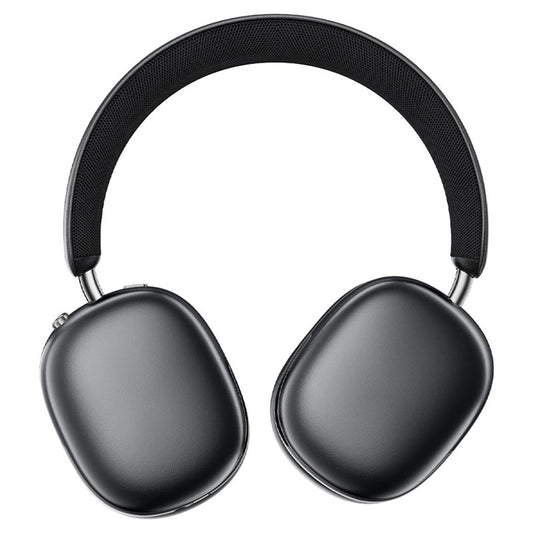 Bluetooth prostoročni Acefast H9, A2DP, ANC, Siva