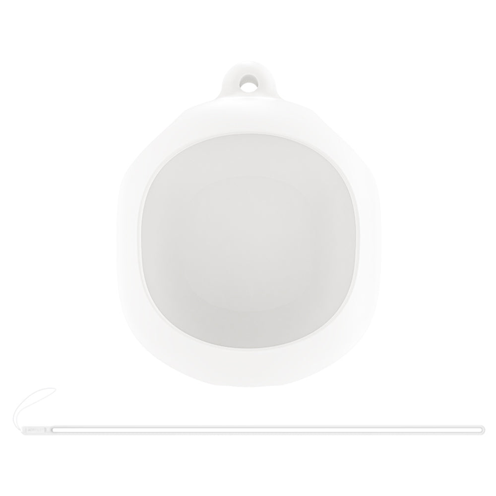 Brezžične slušalke Bluetooth Acefast T8, TWS, bele