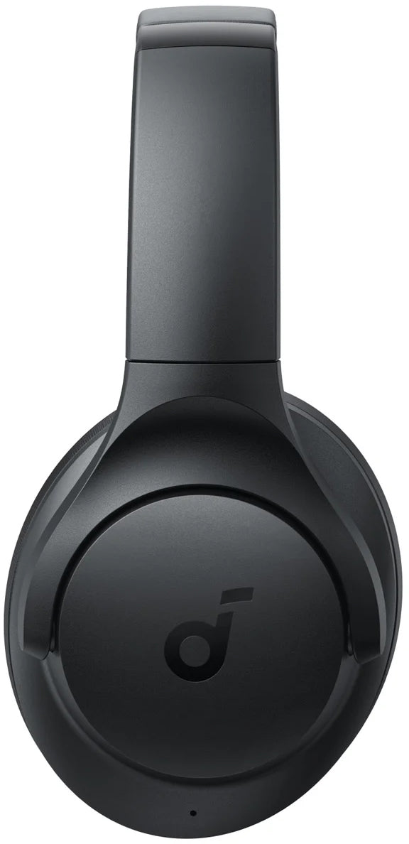 Handsfree Bluetooth Anker Soundcore Q11i, MultiPoint, A2DP, Siva A3005GA1