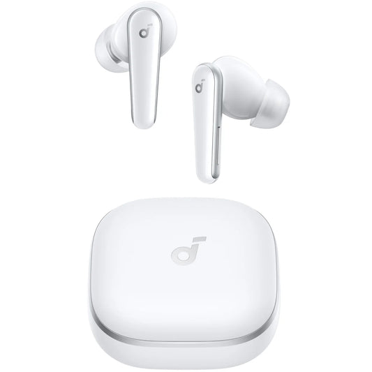 Handsfree Bluetooth Anker SoundCore Liberty 5, TWS, ANC, Bel A3957G21