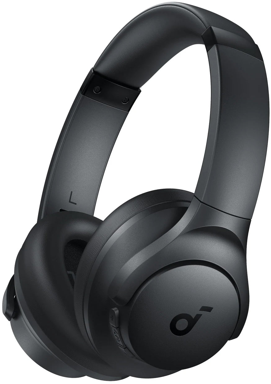 Handsfree Bluetooth Anker Soundcore Q11i, MultiPoint, A2DP, Siva A3005GA1