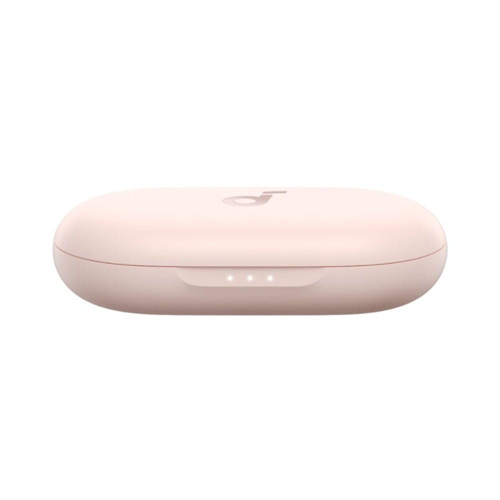 Handsfree Bluetooth Anker SoundCore AeroFit, TWS, Bel A3872G21