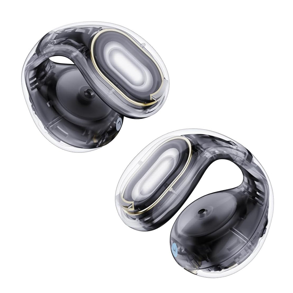 Handsfree Bluetooth Anker SoundCore C30i, TWS, Črna A3330G11