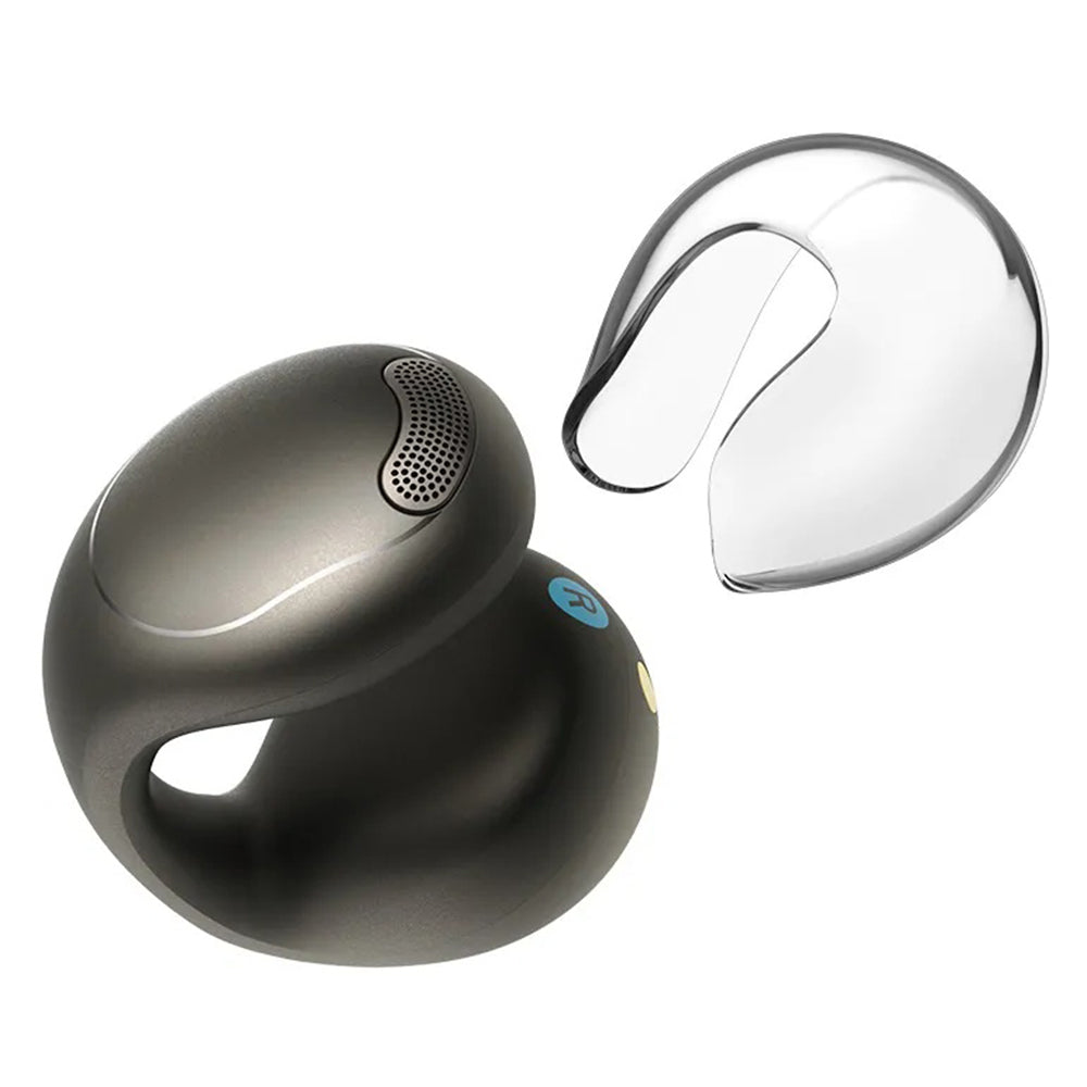 Handsfree Bluetooth Anker SoundCore C40i, TWS, MultiPoint, Črna A3331GZ1