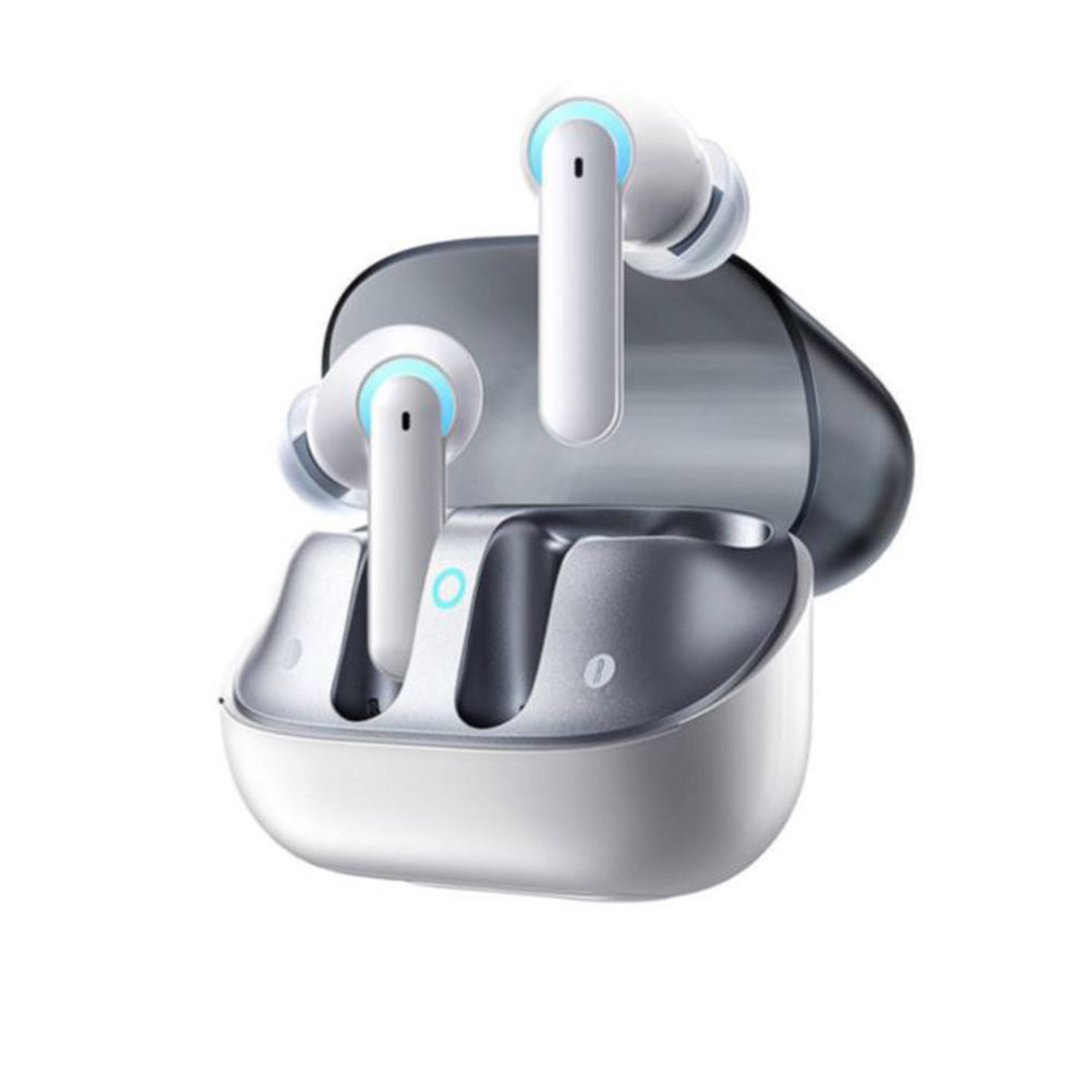 Handsfree Bluetooth Baseus AeQur G10, TWS, Bel A00055400221-00