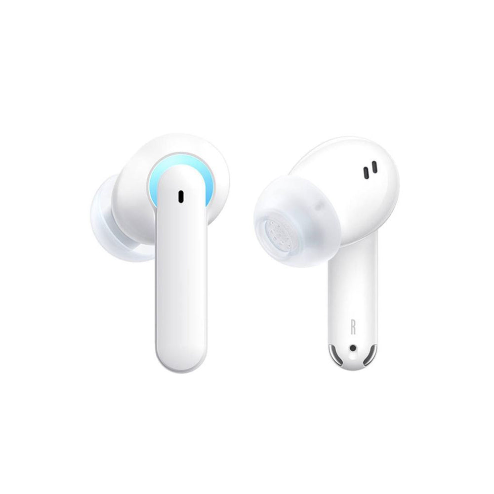 Handsfree Bluetooth Baseus AeQur G10, TWS, Bel A00055400221-00
