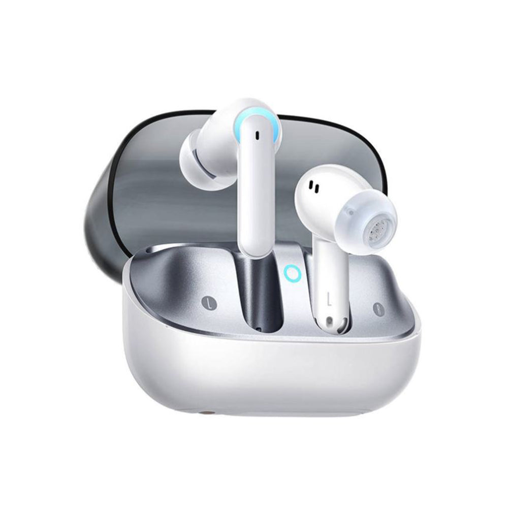 Handsfree Bluetooth Baseus AeQur G10, TWS, Bel A00055400221-00
