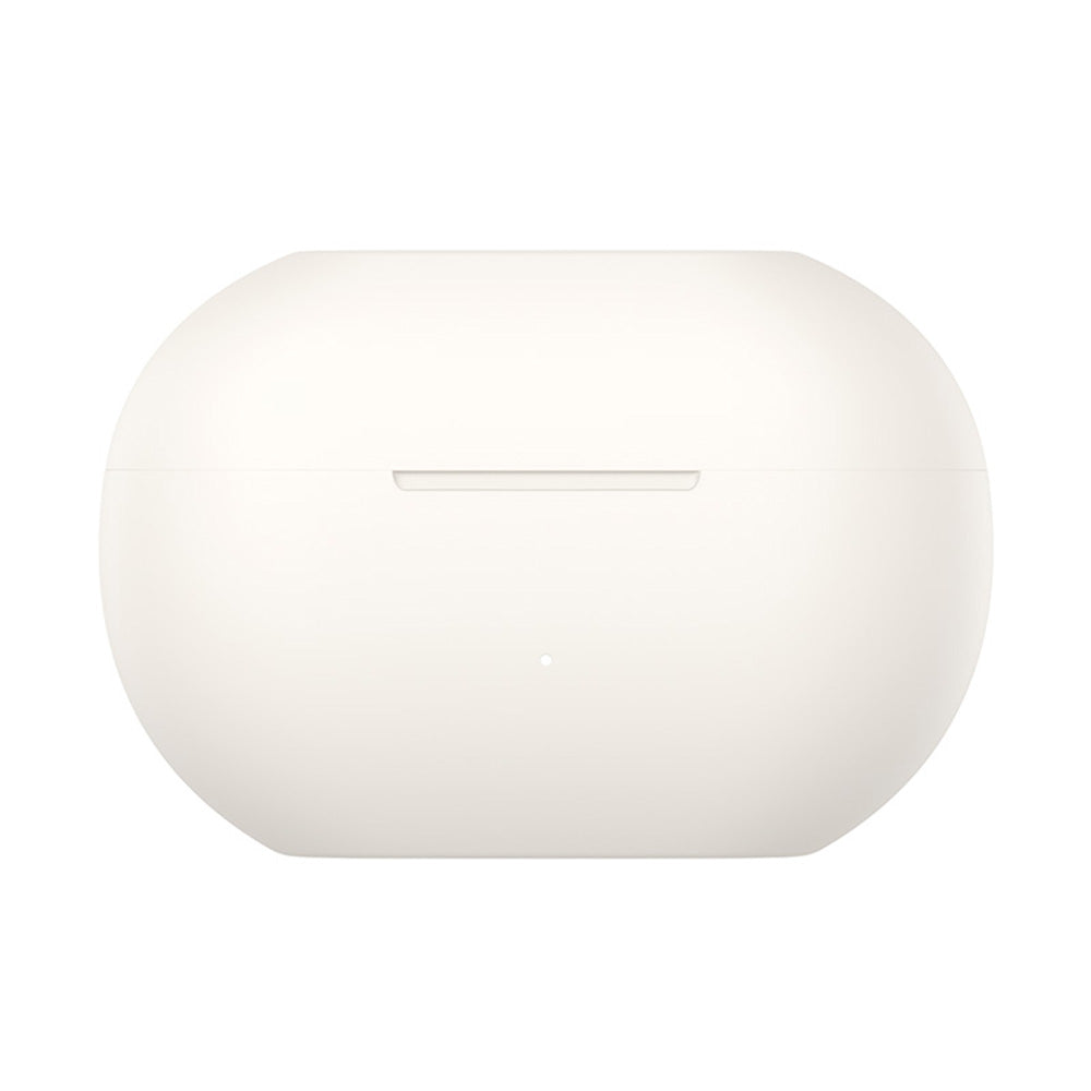 Handsfree Bluetooth Baseus Bass 15 Clip, TWS, Bel A00079500223-00