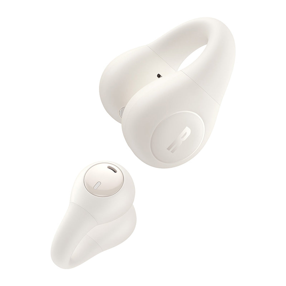 Handsfree Bluetooth Baseus Bass 15 Clip, TWS, Bel A00079500223-00