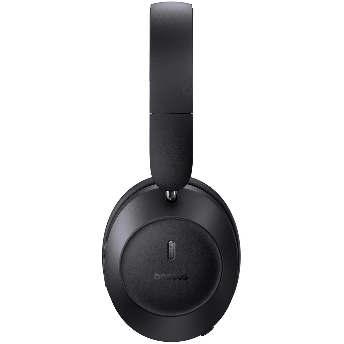 Handsfree Bluetooth Baseus Bass 30 Max, A2DP, Črna A00070700121-00