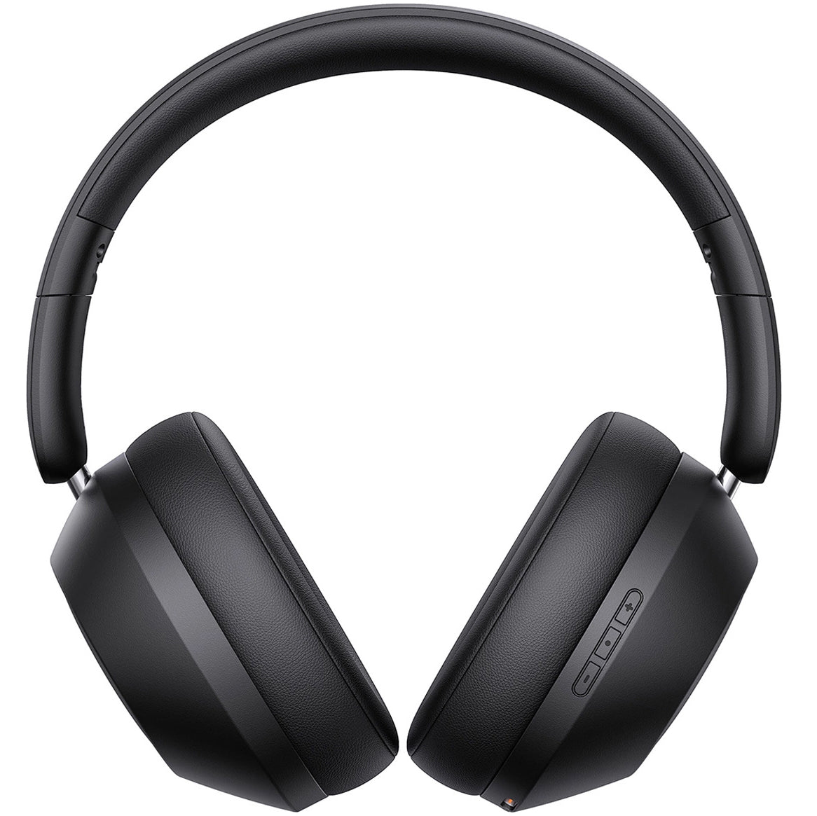 Handsfree Bluetooth Baseus Bass 30 Max, A2DP, Črna A00070700121-00