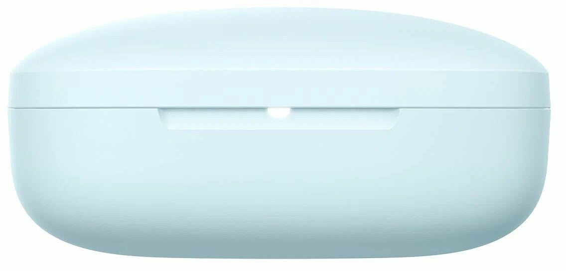 Handsfree Bluetooth Baseus Bowie E16, TWS, Modra A00061900313-01